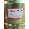 Preferential Price Quality phenol